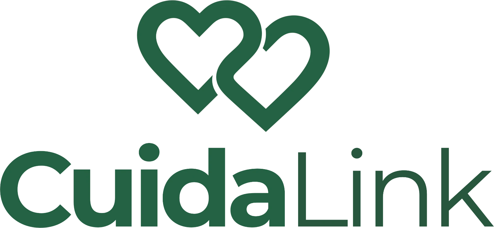 CuidaLink